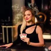 Cartes flottantes en apesanteur