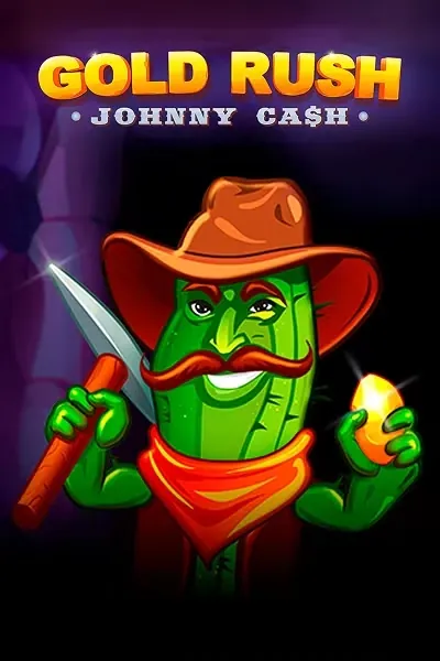 Cactus moustachu en chapeau de cowboy